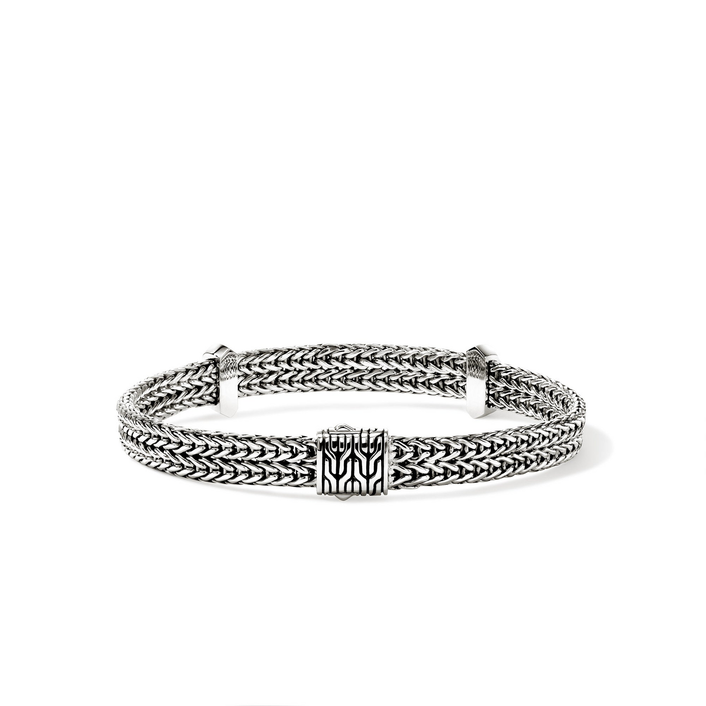 John Hardy Bracelet