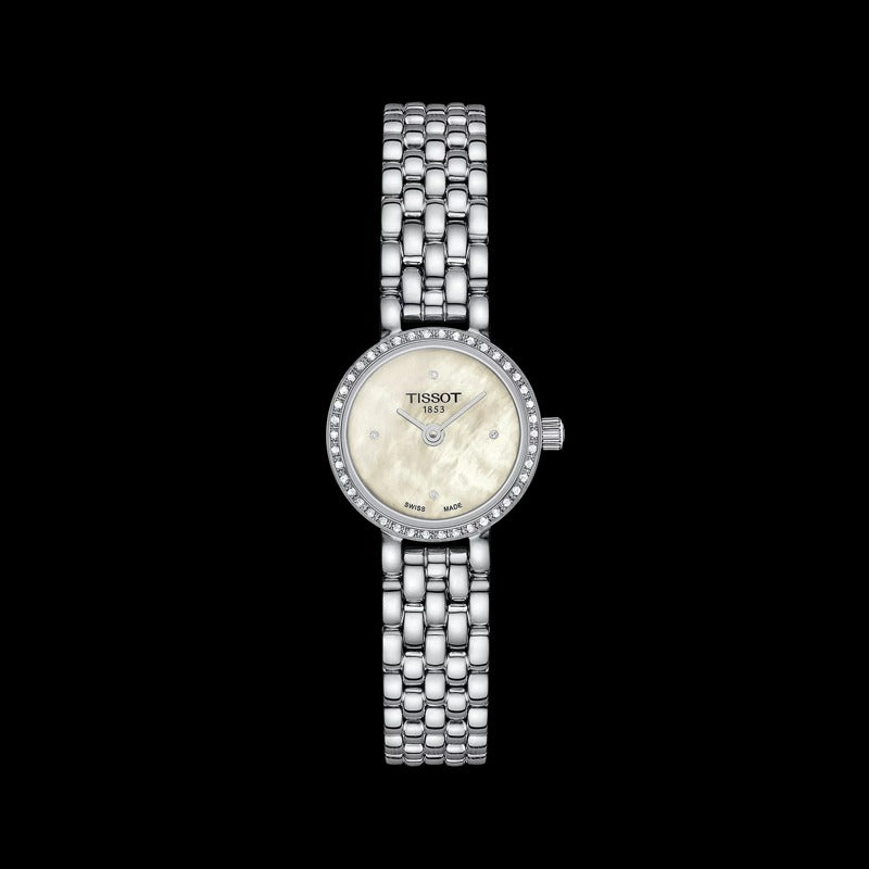 Watches - Women - Watches - Womens