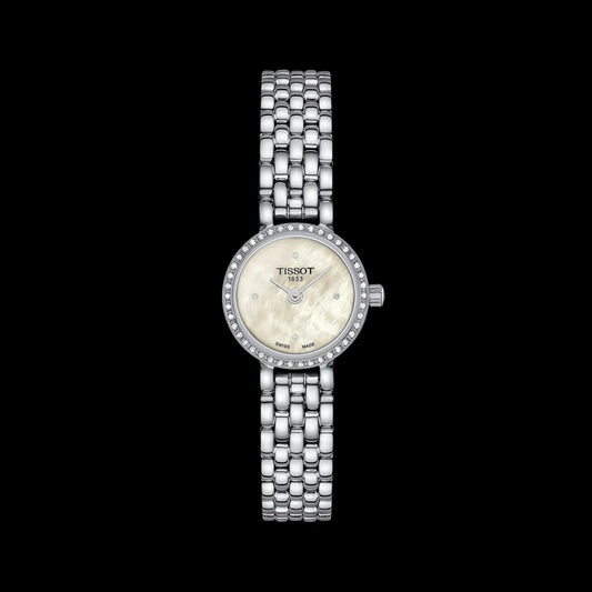 Watches - Women - Watches - Womens