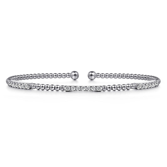 Gabriel & Co. Bujukan Bracelet