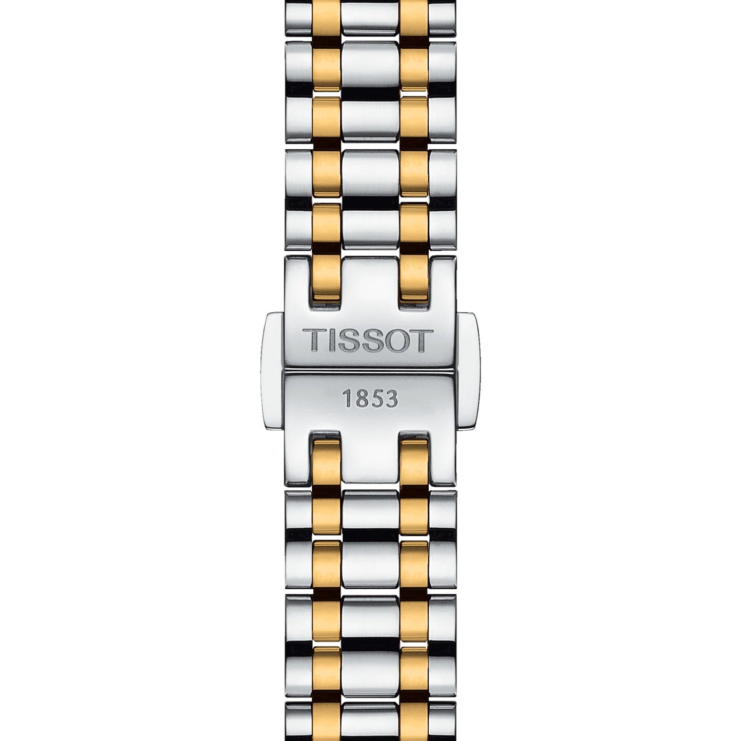 Tissot Bellissima Small Lady - Watches - Womens