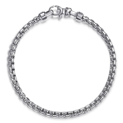 Gabriel & Co. Bracelet