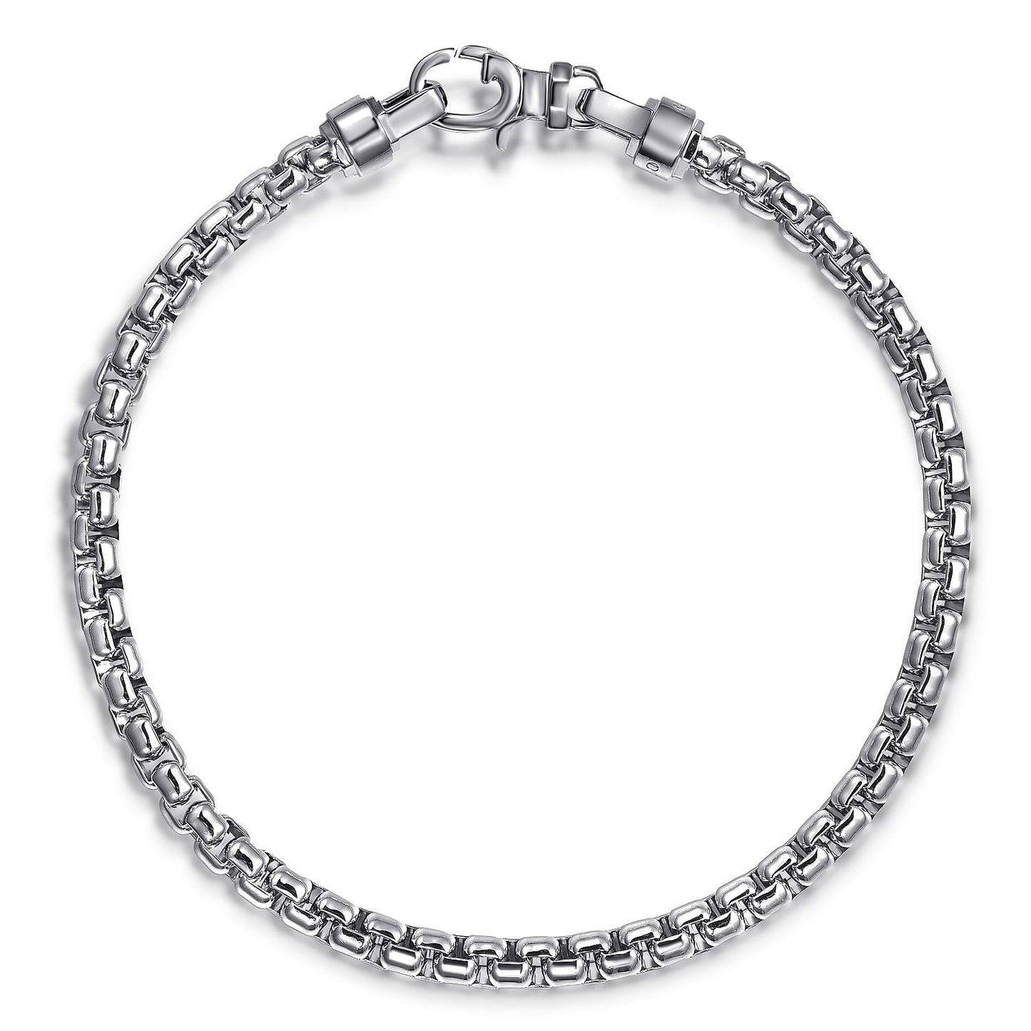 Gabriel & Co. Bracelet