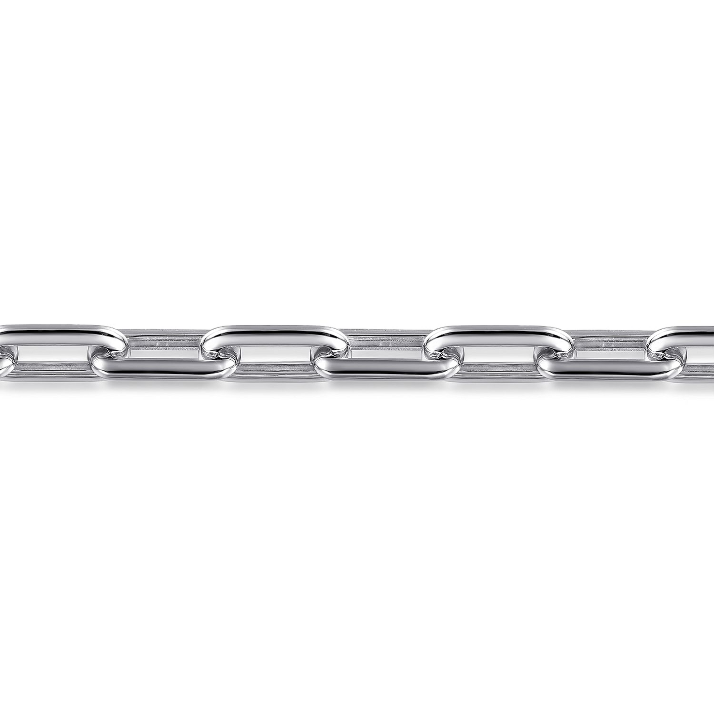 Gents Bracelet