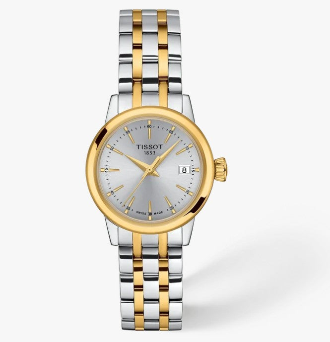 Watches - Women