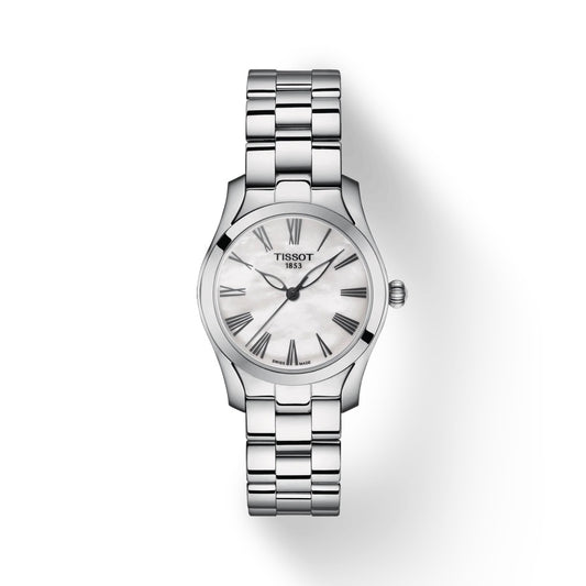 Tissot T-Wave