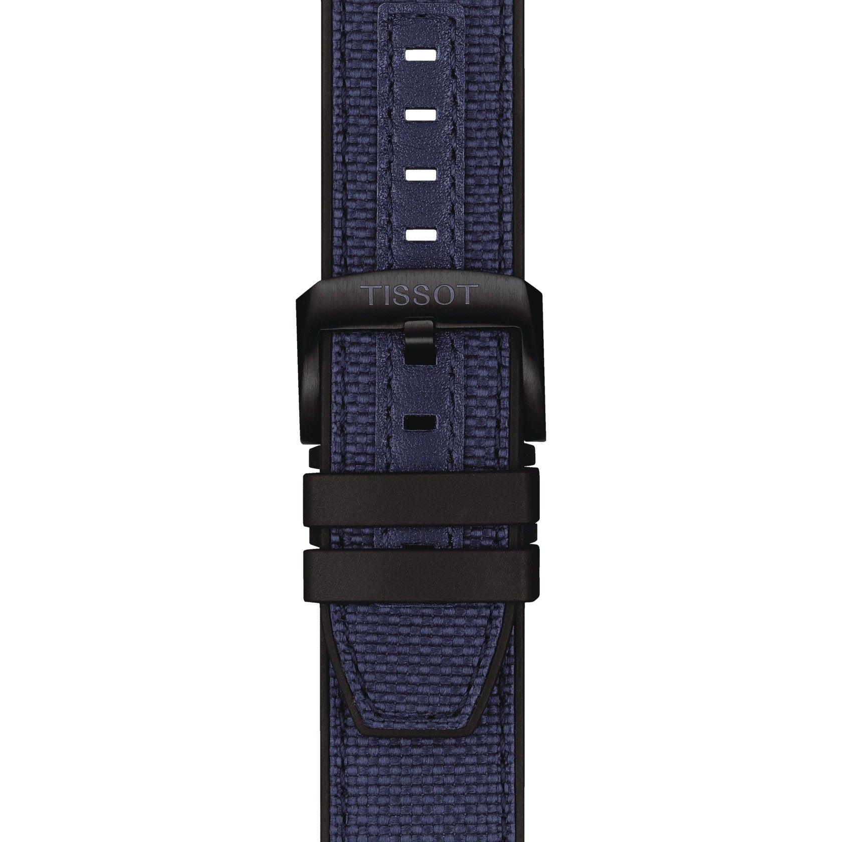 Tissot Seastar 2000 Professional Powermatic 80 - Watches - Mens