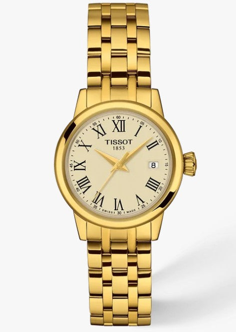 Watches - Women