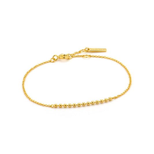 Silver Bracelet - Silver Bracelets