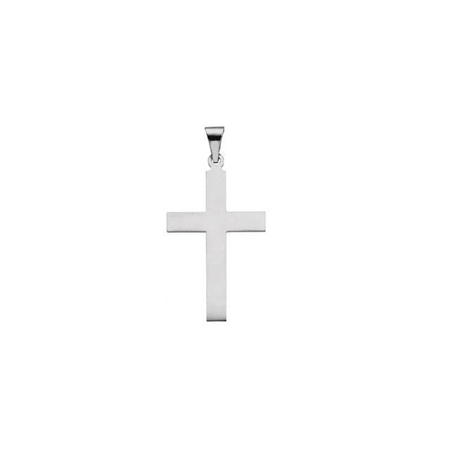 Gold Pendants / Charm - Gold Pendants / Charms