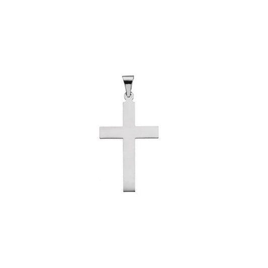 Gold Pendants / Charm - Gold Pendants / Charms