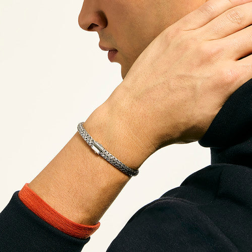 John Hardy Bracelet