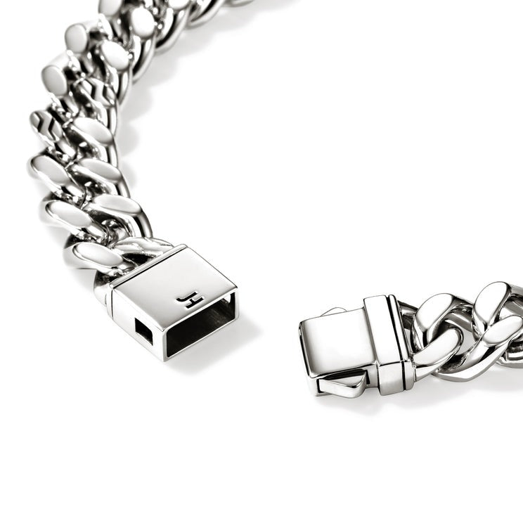 John Hardy Bracelet