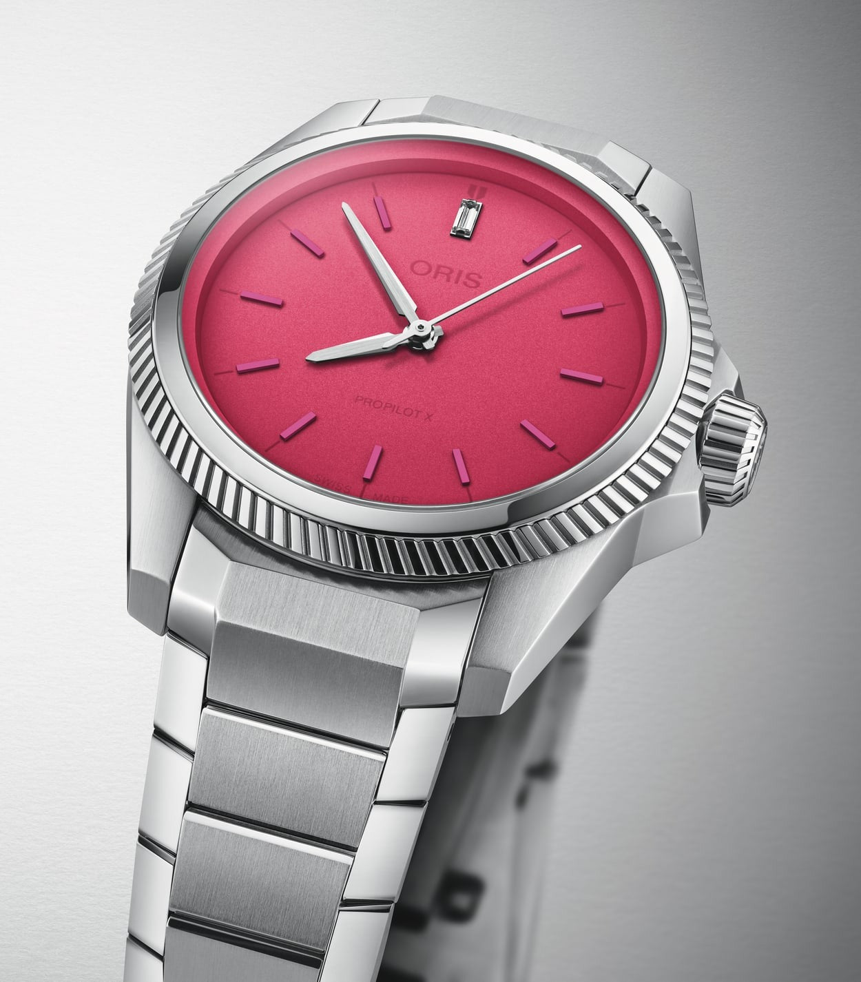 Watches - Women - Watches - Womens