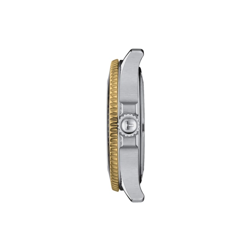 Tissot Seastar 1000 36mm