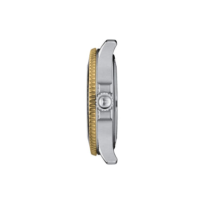 Tissot Seastar 1000 36mm