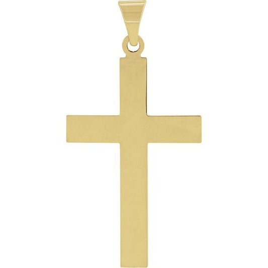 Gold Pendants / Charm - Gold Pendants / Charms