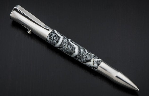 William Henry Bolt 'Antigua' Pen