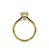 Verragio Renaissance Semi Mount Engagement Ring