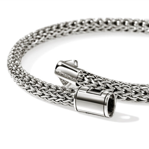 John Hardy Bracelet