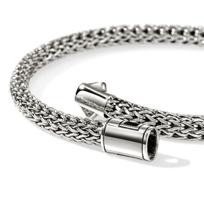 John Hardy Bracelet
