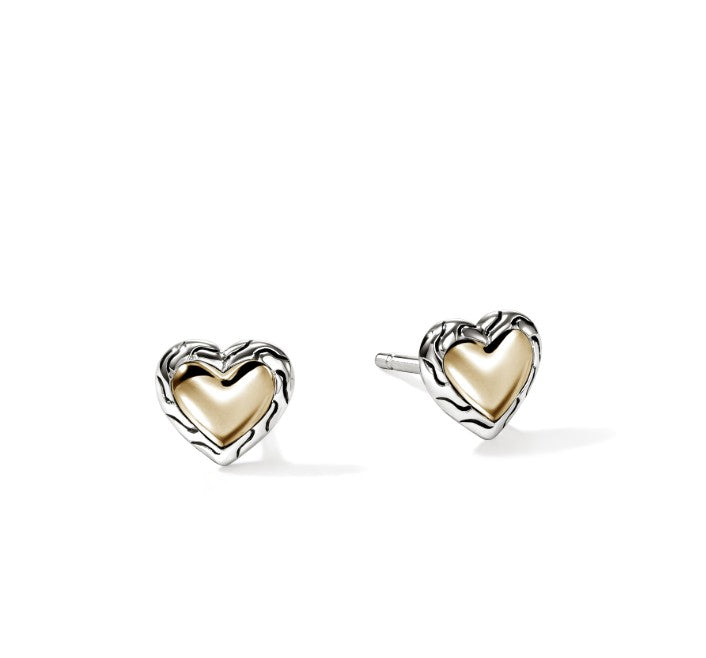John Hardy Earrings