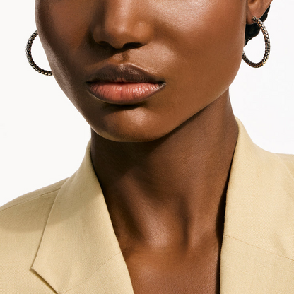 John Hardy Earrings