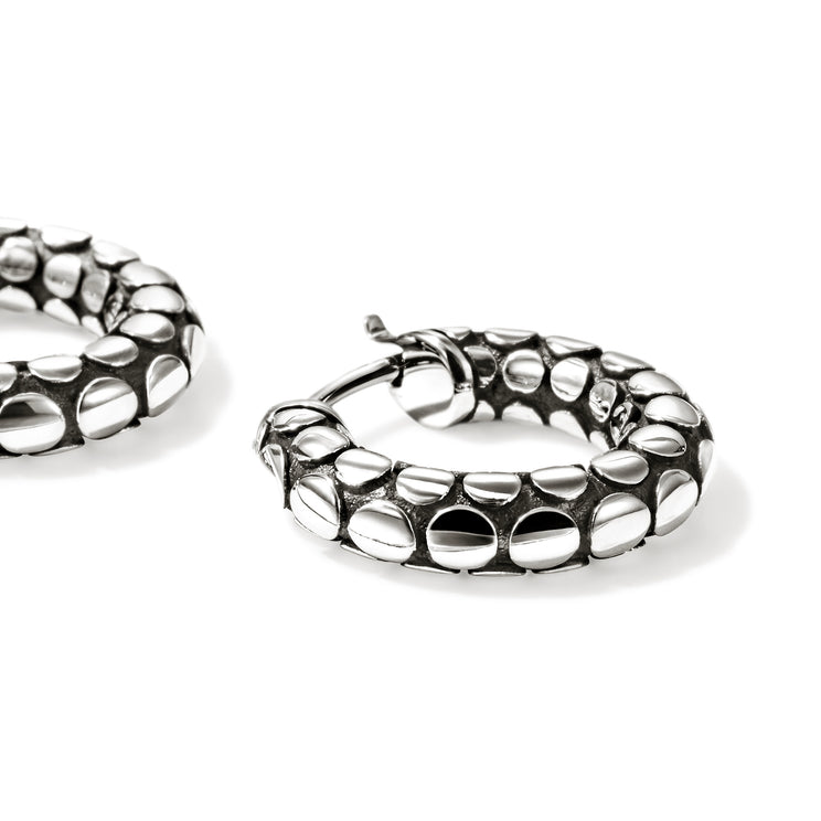 John Hardy Earrings