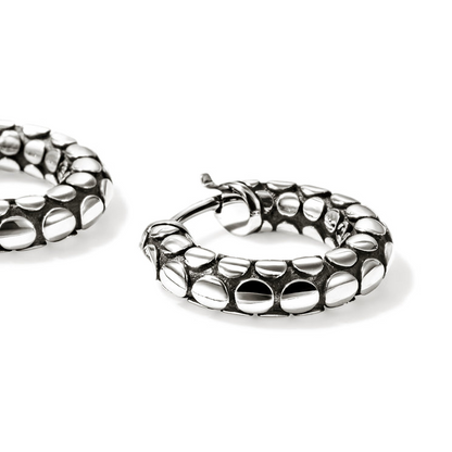 John Hardy Earrings