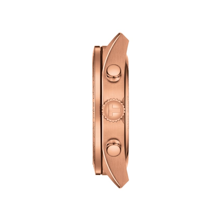 Watches - Men