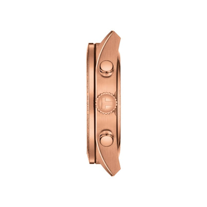 Watches - Men