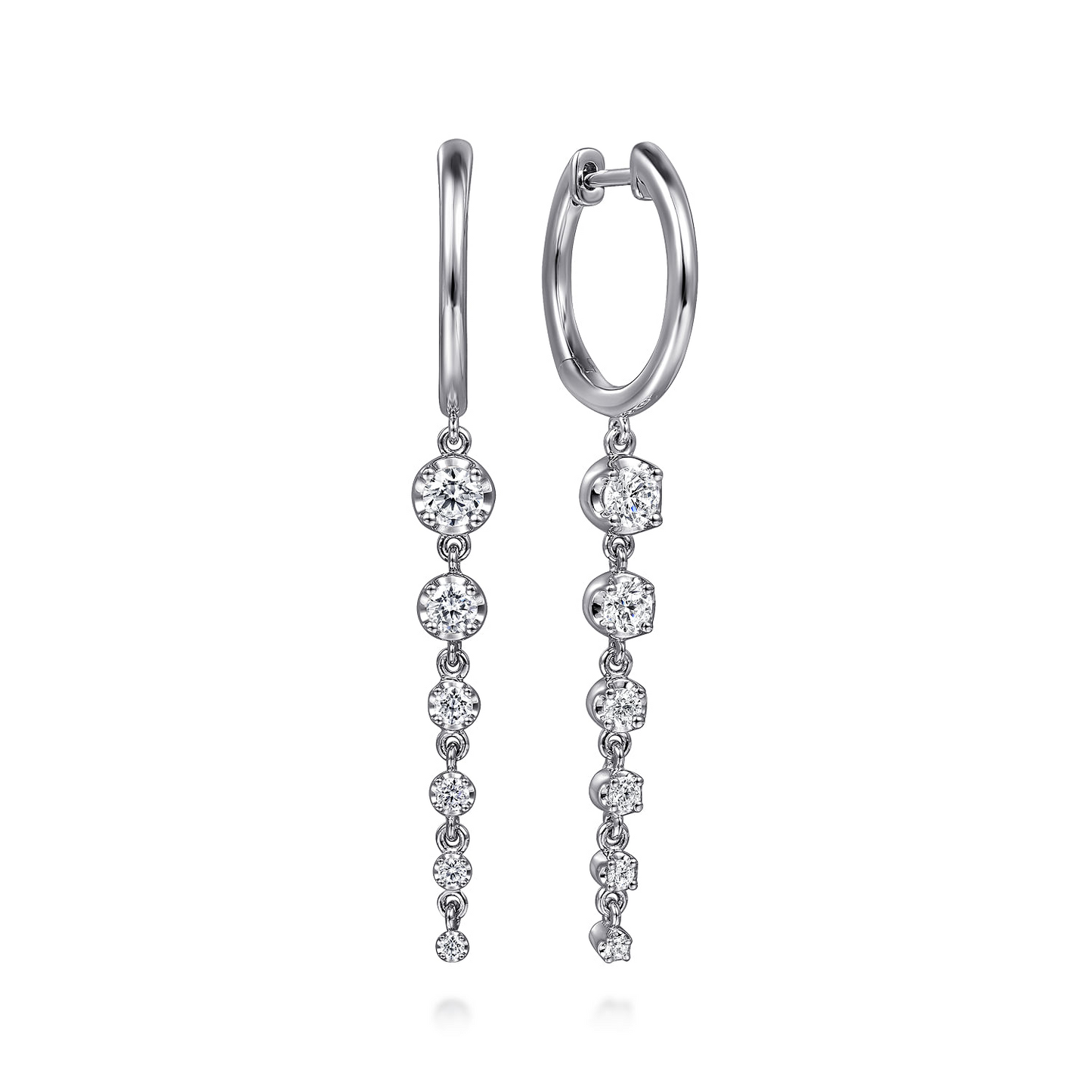 Gabriel & Co. Earrings