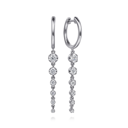 Gabriel & Co. Earrings