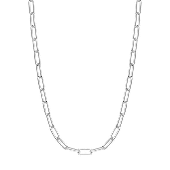 Ania Haie Sterling Silver Necklace