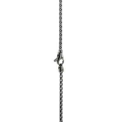 John Hardy Necklace