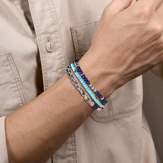 Gabriel & Co. Bracelet