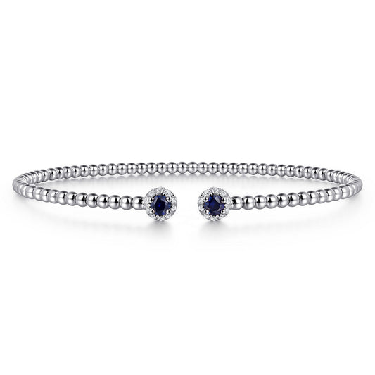 Gabriel & Co. Bujukan Bracelet