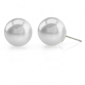 Pearl Earring
