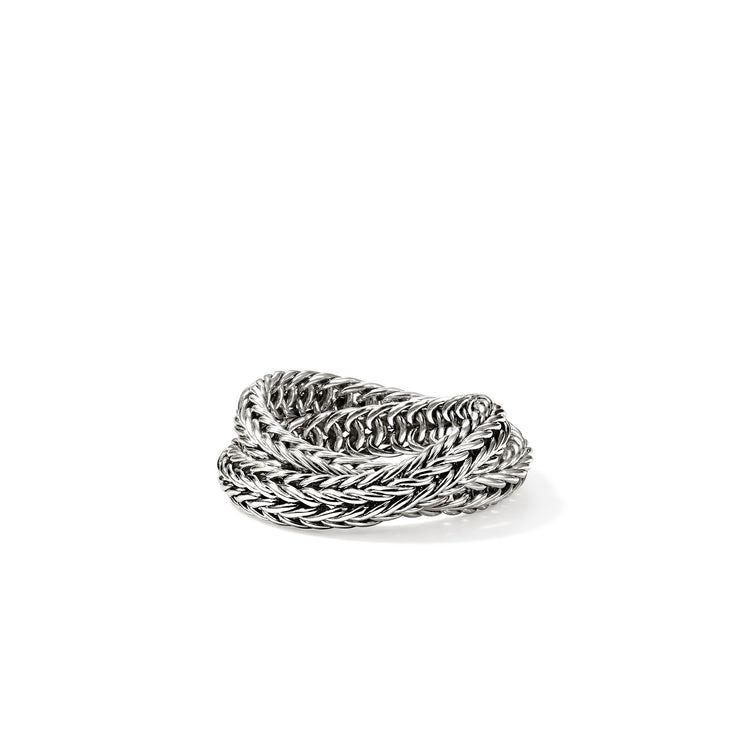 John Hardy Ring
