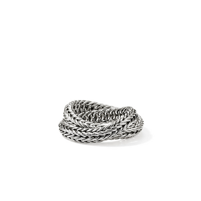 John Hardy Ring