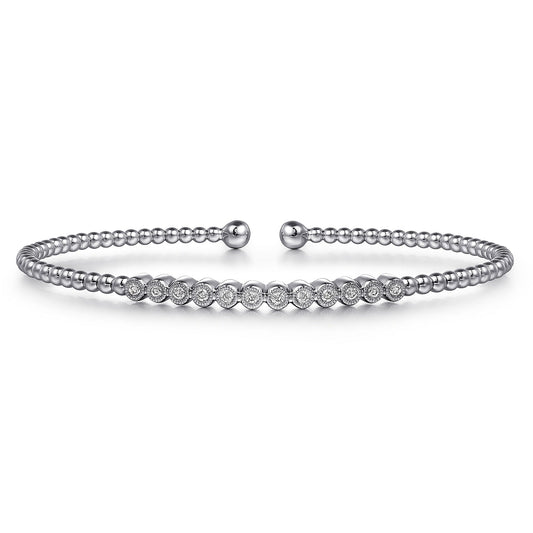 Gabriel & Co. Bujukan Bracelet