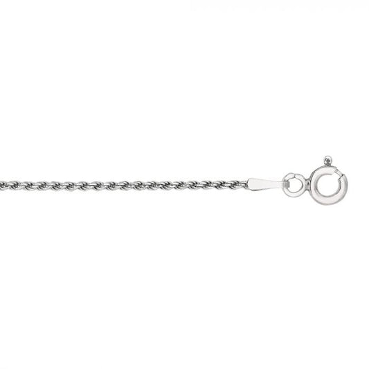 Silver Chain - Silver Chains
