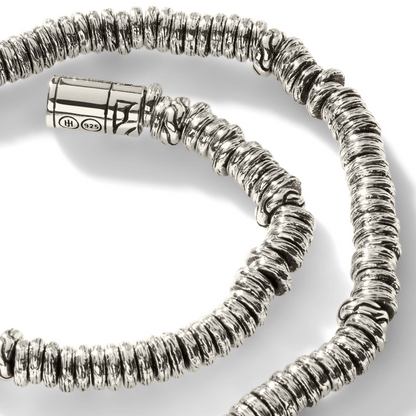 John Hardy Bracelet