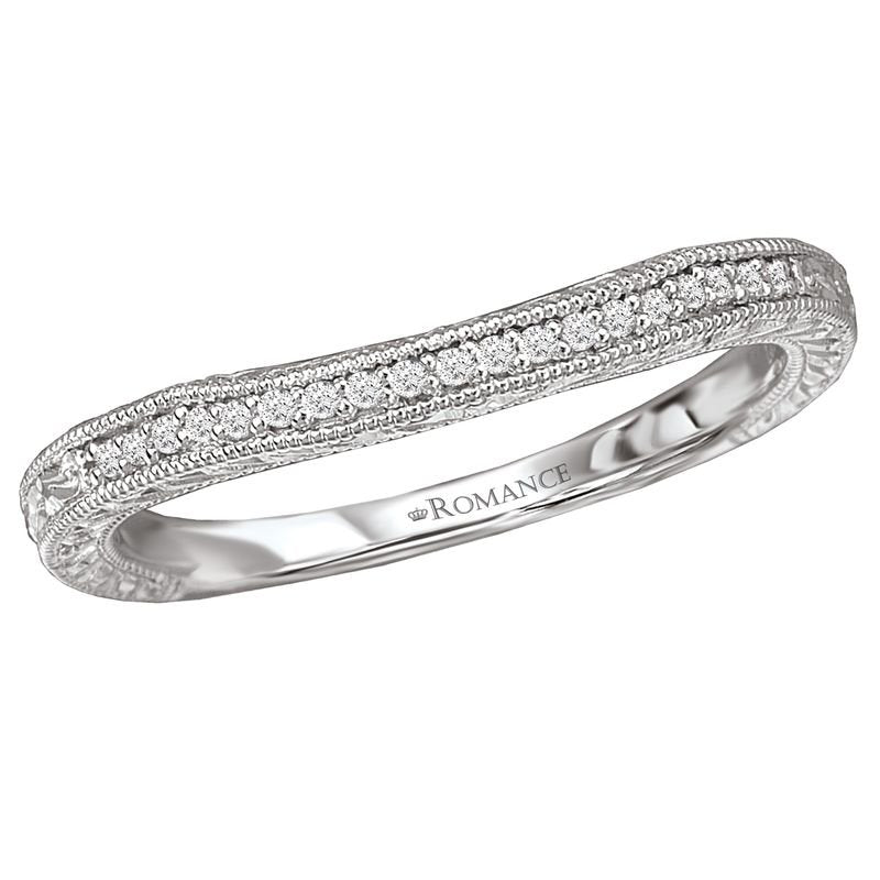 Diamond Bridal