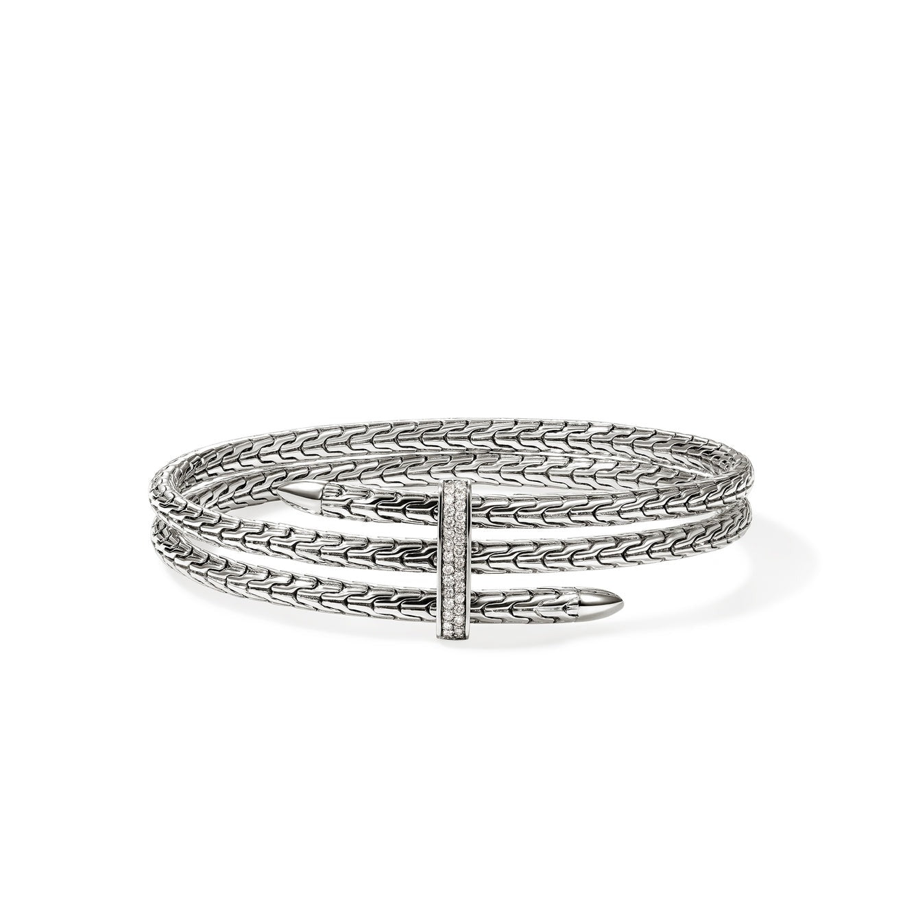 John Hardy Bracelet
