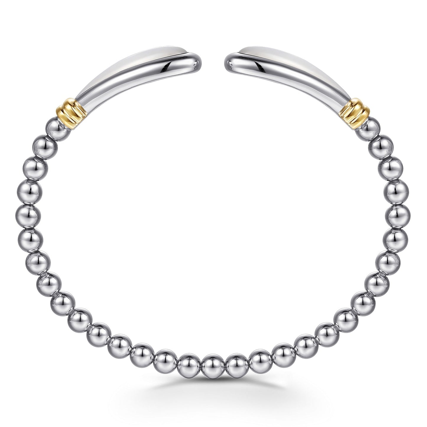 Gabriel & Co. Bujukan Bracelet - Colored Stone Bracelets