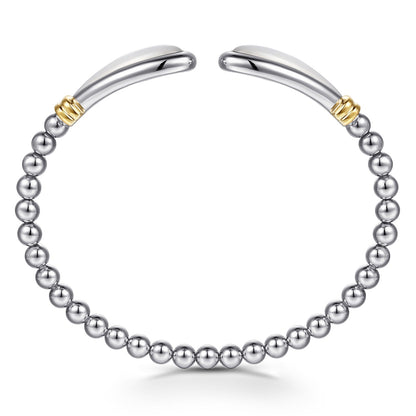 Gabriel & Co. Bujukan Bracelet - Colored Stone Bracelets