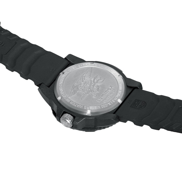 Luminox Navy SEAL - Watches - Mens