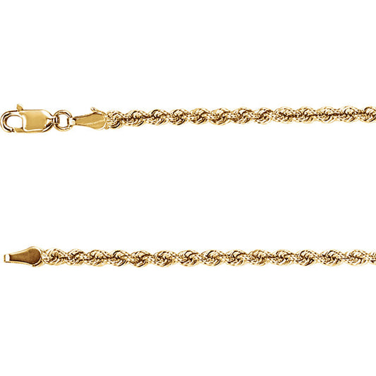 Gold Bracelet - Gold Bracelets