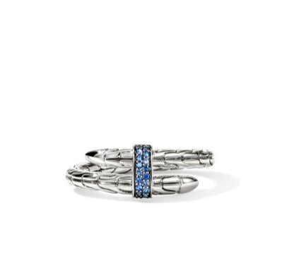 John Hardy Ring